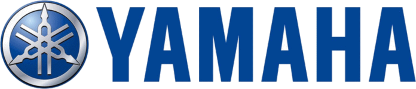 Yamaha Parts