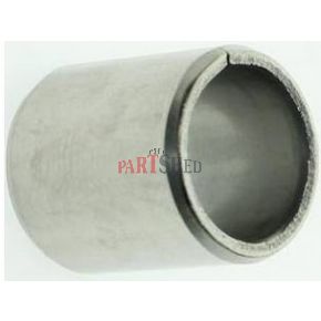 Boarding Ladder Band – F1C-U5191-00-00 – Fits Yamaha Yachts & Jet Boats (AR, SX, LX, SR)