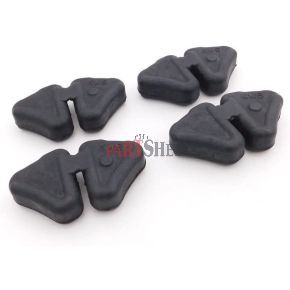 Honda Damper Set Wheel 06410-KWB-600 | ThePartShed.Com specializes in Powersports parts, OEM parts, and Aftermarket parts