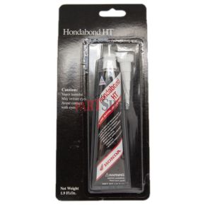 Honda Bond HT 08718-0004