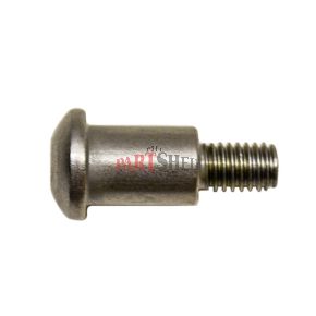 Suzuki Seat Bolt 09139-06138