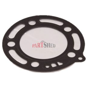 Kawasaki GASKET-HEAD 11004-1214