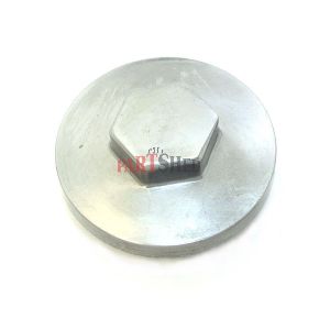 Honda Tappet Adjustment Cap 12361-300-000