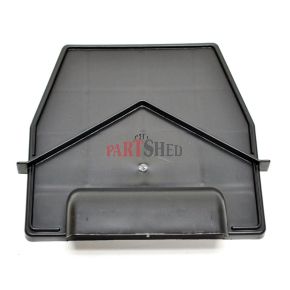 Kawasaki Air Filter Cover 14024-1489