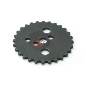 Honda Cam Sprocket 14321-GBG-900