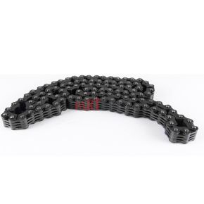 Honda Cam Chain 14401-MEB-671 | ThePartShed.Com specializes in Powersports parts, OEM parts, and Aftermarket parts