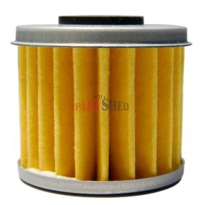 15412-MEN-671 Honda Oil Filter | ThePartShed.Com specializes in Powersports parts, OEM parts, and Aftermarket parts
