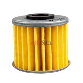 Honda Oil Filter 15412-MGS-D21 | ThePartShed.Com specializes in Powersports parts, OEM parts, and Aftermarket parts