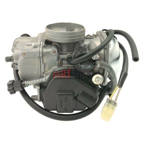 Honda Carburetor 16100-HN5-M41