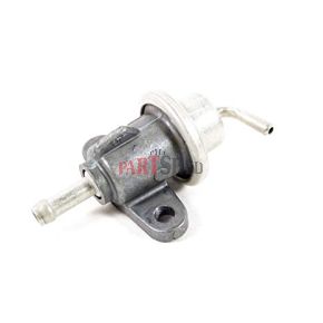Honda Pressure Regulator 16740-MCH-013
