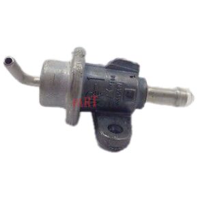 Honda Pressure Regulator 16740-MCJ-013