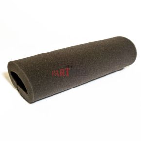 Honda Air Filter 17211-102-000