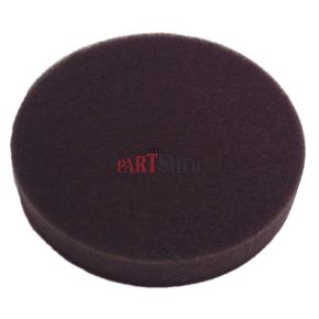 Honda Air Filter 17211-GEL-A80