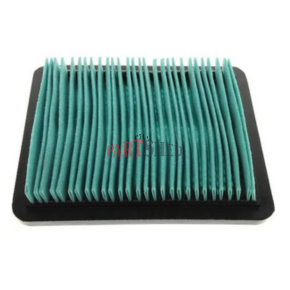 Honda Air Filter 17213-GET-000
