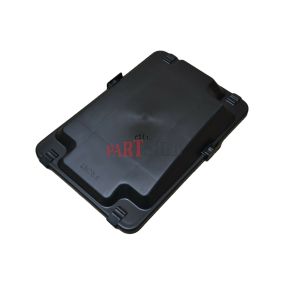 Honda Air Box Lid 17217-HN1-000