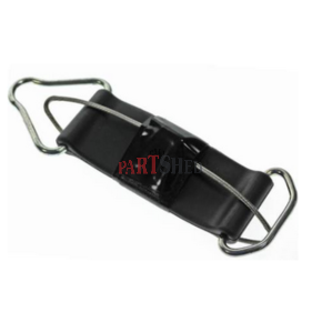 Honda Fuel Tank Band 17516-MN1-670