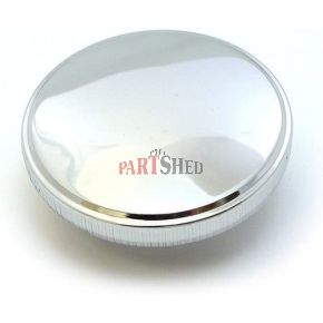Honda Gas Cap Honda 17620-402-020 | ThePartShed.Com specializes in Powersports parts, OEM parts, and Aftermarket parts