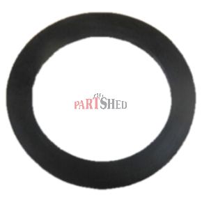 Honda Gasket 17631-899-000