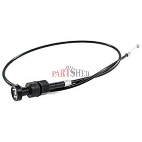 Honda Choke Cable 17950-HN5-671