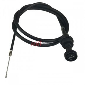 Honda Choke Cable 17950-HN5-A80