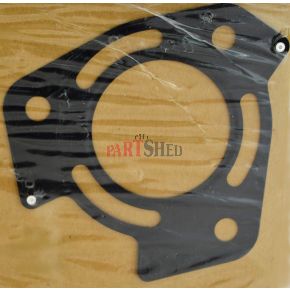 Honda ARX1200T3 AQUATRAX F-12X GASKET, EX. PIPE 18324-HW1-672