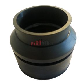 Honda Aquatrax Exhaust Hose 18325-HW1-670