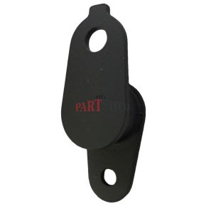 OEM Honda Chamber Stay 18355-ks6-000 | ThePartShed.Com specializes in Powersports parts, OEM parts, and Aftermarket parts