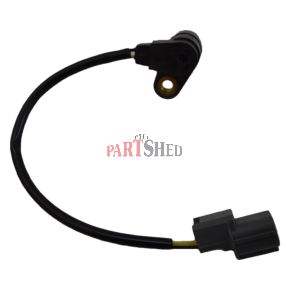 Kawasaki Sensor 21176-1077