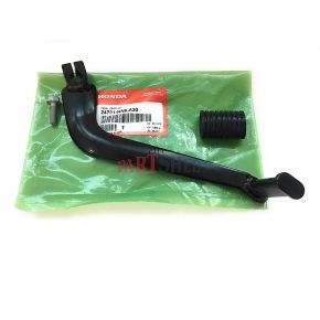 Honda Gearshift Pedal and Rubber Change Assembly 24701-HN6-A30 | ThePartShed.Com specializes in Powersports parts, OEM parts, and Aftermarket parts