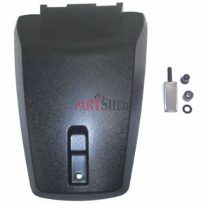 Arctic Cat Storage Lid 2506-234 | ThePartShed.Com specializes in Powersports parts, OEM parts, and Aftermarket parts