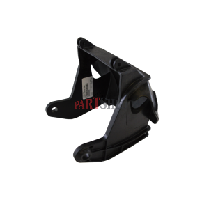 Sea Doo Reverse Gate 268000028