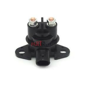 SEA DOO/ CAN AM STARTER RELAY 278003012 | ThePartShed.Com specializes in Powersports parts, OEM parts, and Aftermarket parts