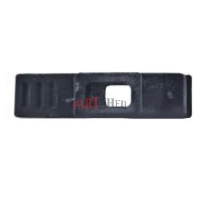 OEM Sea Doo Latch 291000165 | ThePartShed.Com specializes in Powersports parts, OEM parts, and Aftermarket parts
