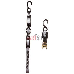 sea doo tie down ratchet straps 295100389| ThePartShed.Com specializes in Powersports parts, OEM parts, and Aftermarket parts