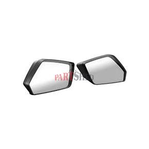 Sea Doo Spark Mirrors 295100748