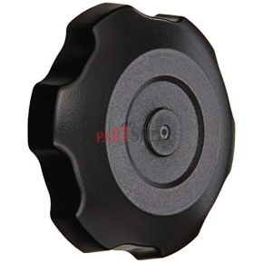 Yamaha Gas Cap 2P5-24610-00-00 | ThePartShed.Com specializes in Powersports parts, OEM parts, and Aftermarket parts