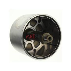 Yamaha Rotor Flywheel 2SH-81450-00-00