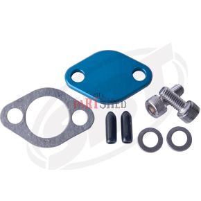 SBT Oil Pump Block-Off Kit Yamaha/ Kawasaki
