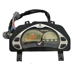 Honda Combination Meter 37100-HW5-901