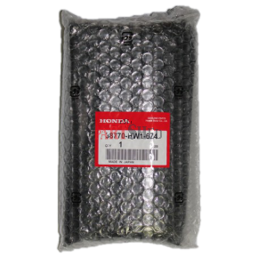 Honda PGM-FI Unit 38770-HW1-674