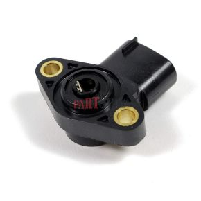 Honda Angle Sensor 38800-HR3-A21 | ThePartShed.Com specializes in Powersports parts, OEM parts, and Aftermarket parts