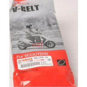 Yamaha V Belt 3AA-17641-00-00