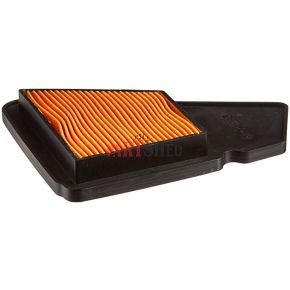 Yamaha Air Filter 3B3-E4451-00-00