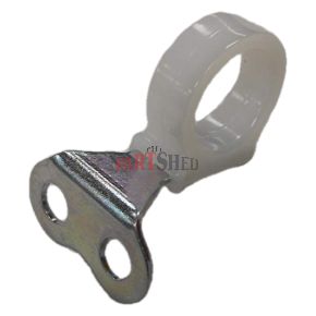 Yamaha Cable Guide 3R4-23389-00-00