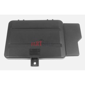 Suzuki Battery Box Cover Lid 41561-45G00
