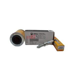 OEM 2015 Can-Am Maverick 1000 Tune Up Kit