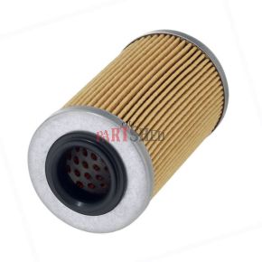 Sea Doo Oil Filter 420956741
