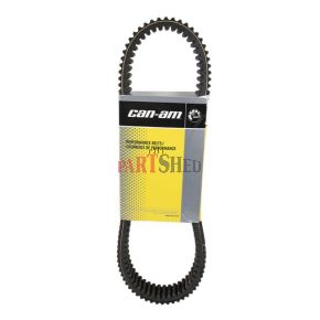 Can-am V Belt 422280651