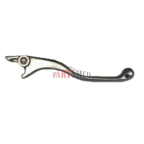 Kawasaki Front Brake Lever-Grip 46092-1208