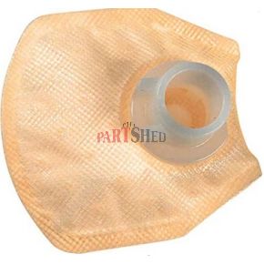 Kawasaki Fuel Filter 49019-0013